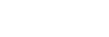 Δήμος Πόλης Χρυσοχούς