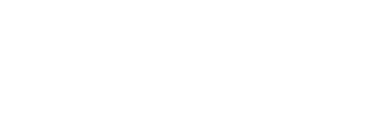 Polis Chrysochous Municipality
