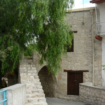 Καζίνο Κρήτου Τέρρας