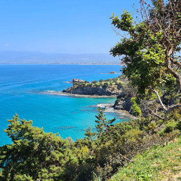 Ακάμας